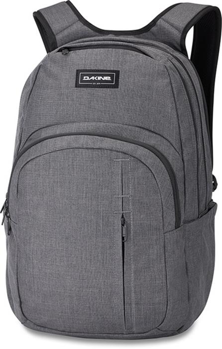 sac-a-dos-dakine-campus-premium-carbon-28l