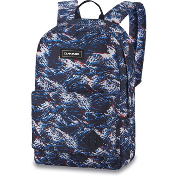 sac-a-dos-dakine-365-pack-dark-tide-21l