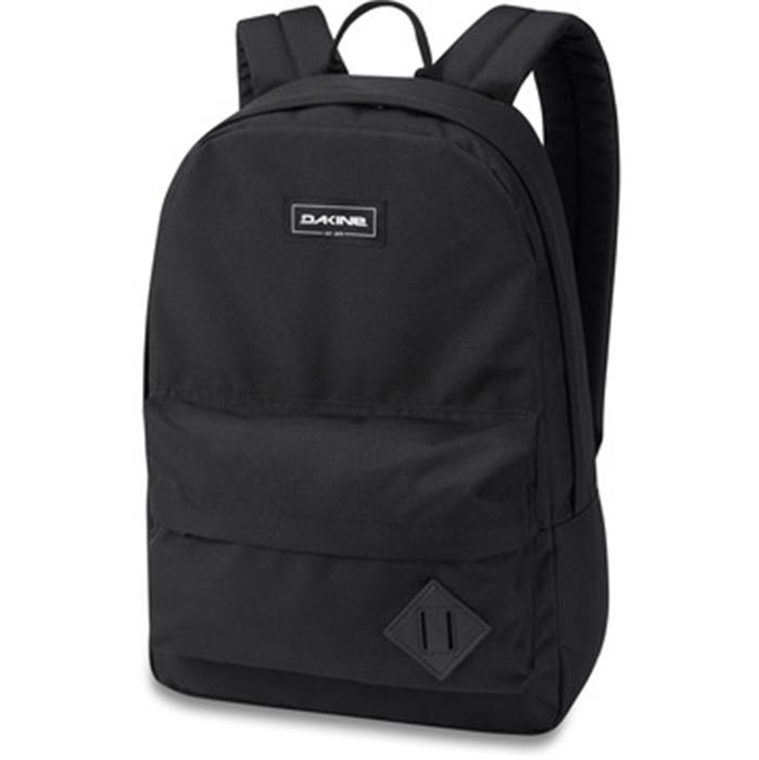 sac-a-dos-dakine-365-pack-black-21l