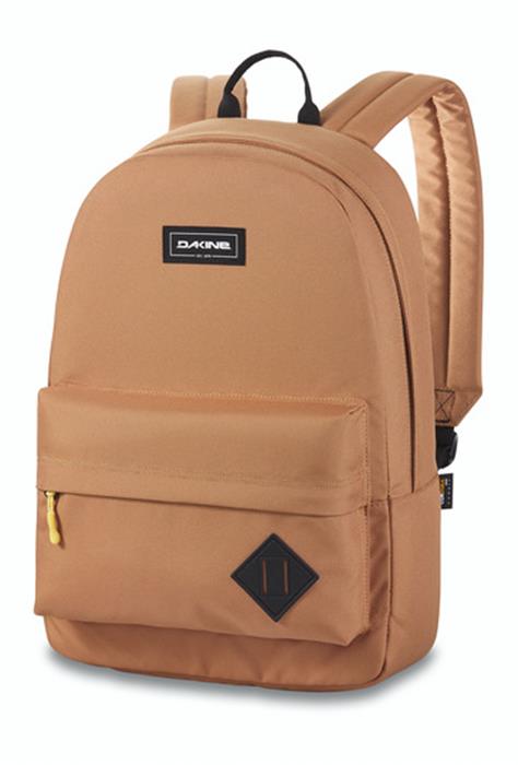 sac-a-dos-dakine-365-pack-bold-caramel-21l