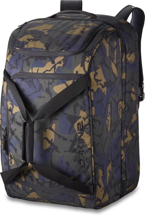 sac-a-dos-dakine-boot-locker-dlx-cascade-camo-70l