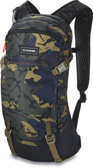 sac-a-dos-dakine-drafter-cascade-camo-10l