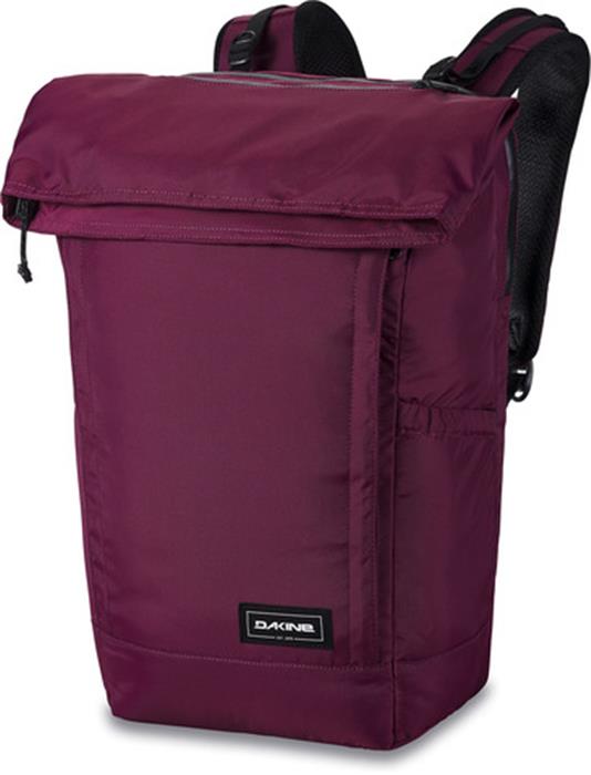 sac-a-dos-dakine-infinity-pack-grapevine-21l