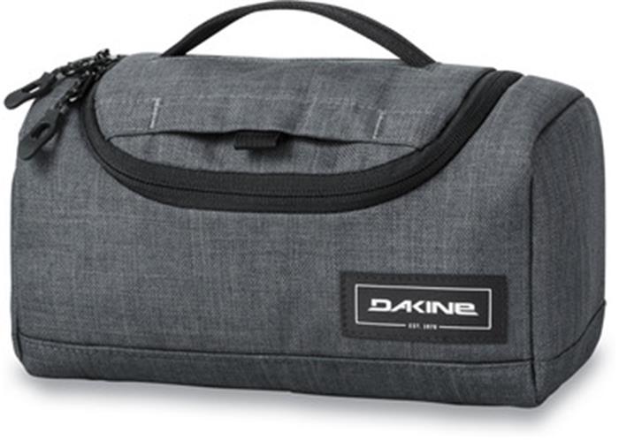 trousse-dakine-revival-kit-m-carbon