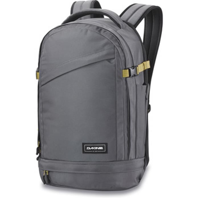 sac-a-dos-dakine-verge-backpack-castlerock-ballistic-25l