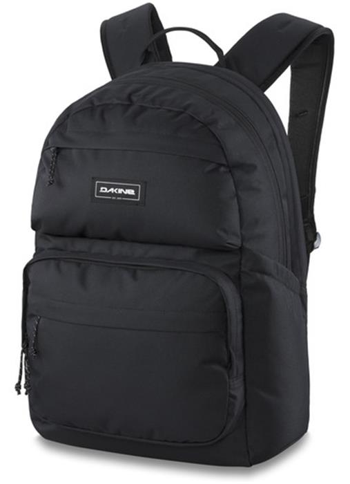 sac-a-dos-dakine-method-backpack-black-32l