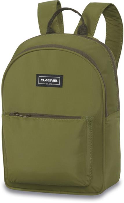 sac-a-dos-dakine-essentials-pack-mini-utility-green-7l