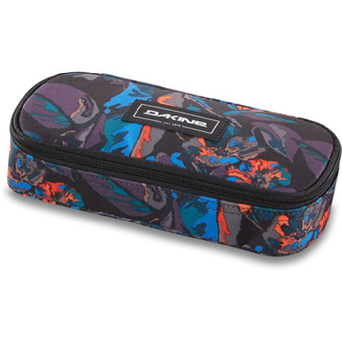 trousse-dakine-school-case-tropic-dream