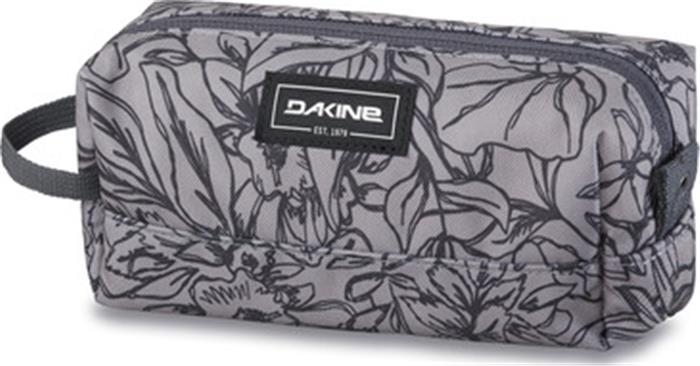 trousse-dakine-accessory-case-poppy-griffin