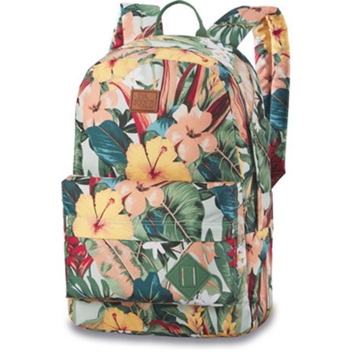 sac-a-dos-dakine-365-pack-island-spring-21l