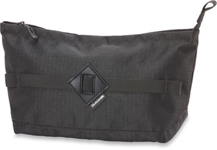 trousse-dakine-dopp-kit-l-black