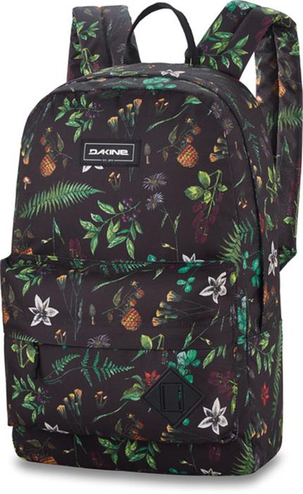 sac-a-dos-dakine-365-pack-woodland-floral-21l