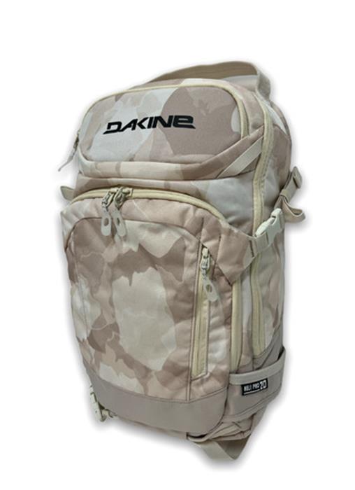 sac-a-dos-dakine-women-heli-pro-sand-quartz-20l