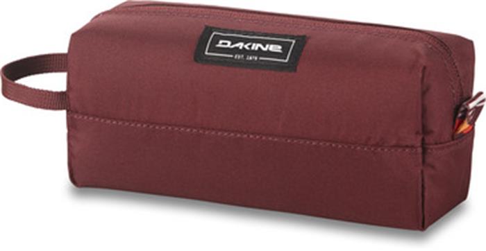 trousse-dakine-accessory-case-port-red