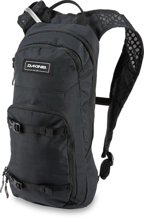 sac-a-dos-dakine-session-black-8l