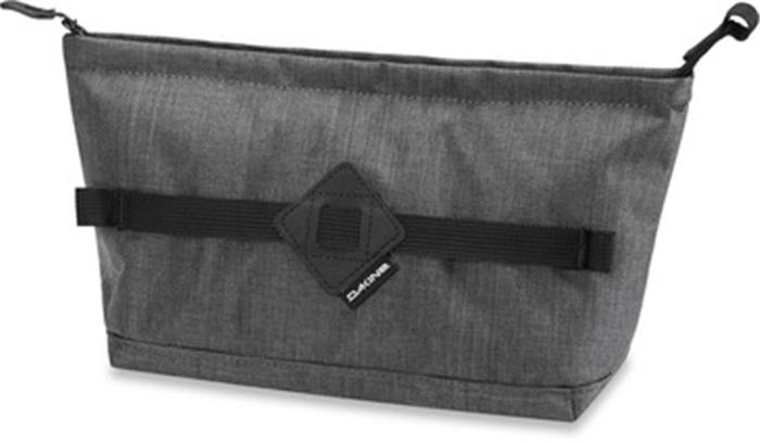 trousse-dakine-dopp-kit-l-carbon