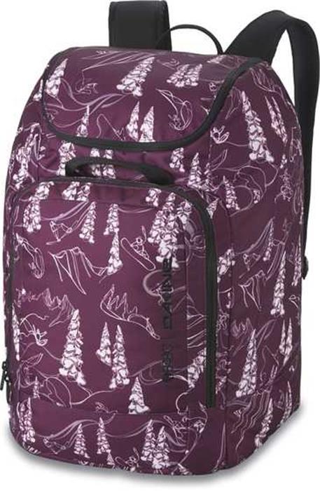 sac-a-dos-dakine-boot-pack-b4bc-grapevine-50l