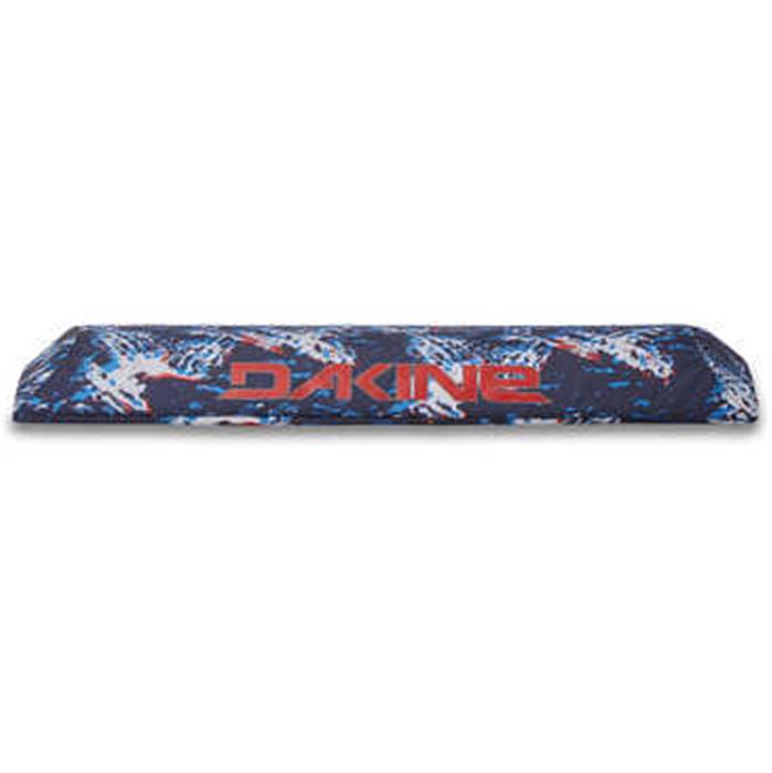 mousses-de-barre-de-toit-dakine-aero-rack-pads-34in-dark-ashcroft-camo