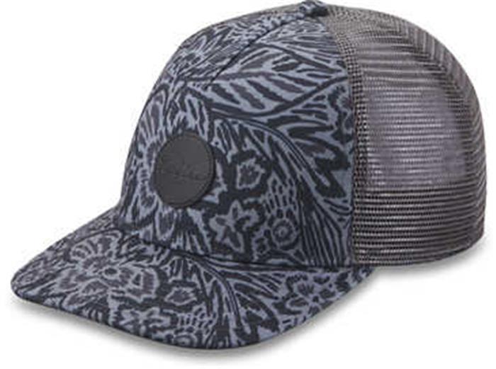 casquette-dakine-shoreline-petal-maze