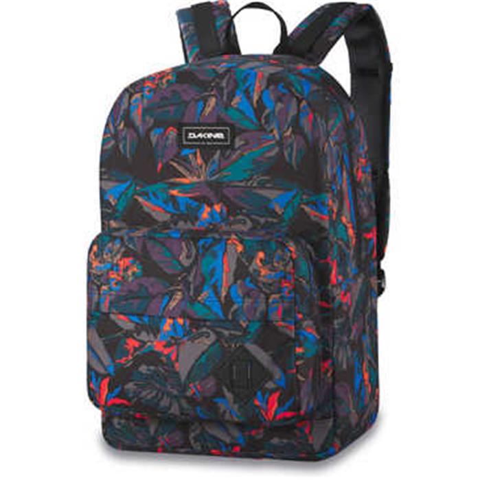 sac-a-dos-dakine-365-pack-tropic-dream-30l