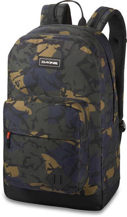 sac-a-dos-dakine-365-pack-dlx-cascade-camo-27l