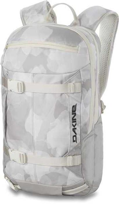 sac-a-dos-dakine-women-mission-pro-sand-quartz-18l