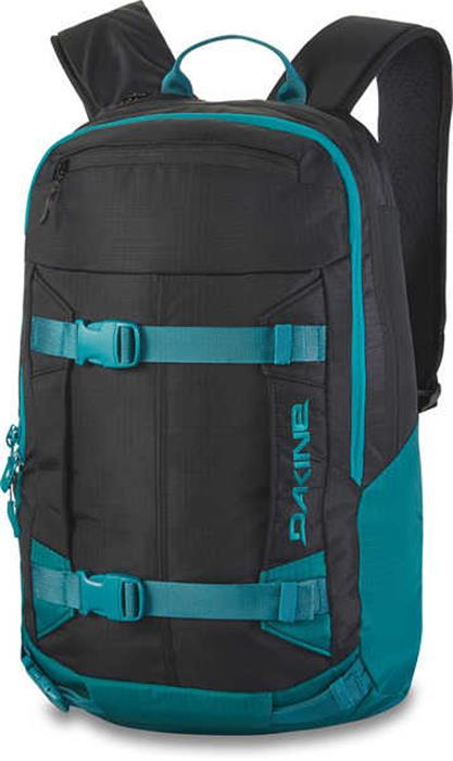 sac-a-dos-dakine-women-mission-pro-deep-lake-25l