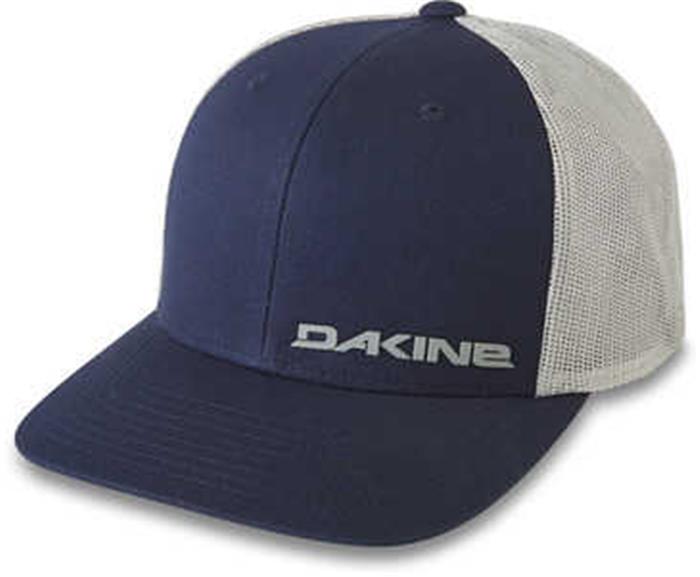 casquette-dakine-rail-night-sky