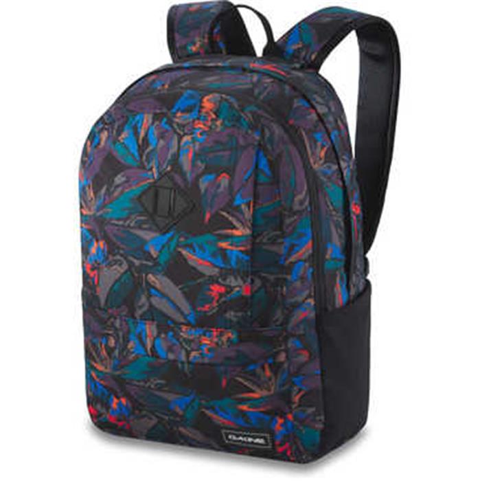 sac-a-dos-dakine-essentials-pack-tropic-dream-22l