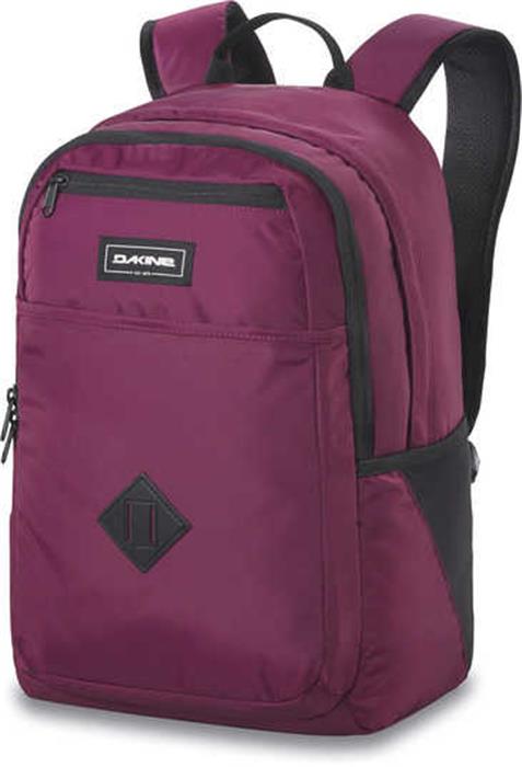 sac-a-dos-dakine-essentials-pack-grapevine-26l