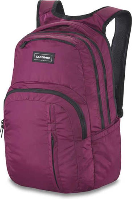 sac-a-dos-dakine-campus-premium-grapevine-28l