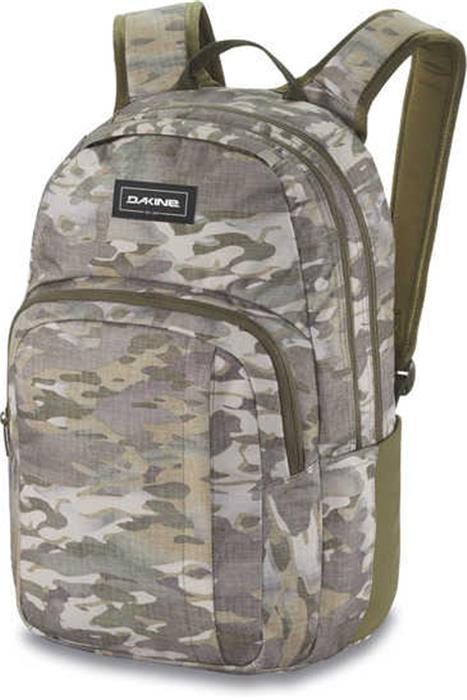 sac-a-dos-dakine-campus-m-vintage-camo-25l