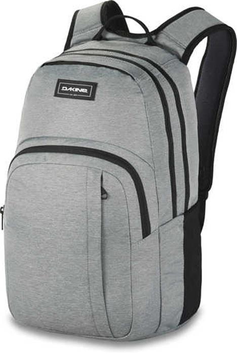 sac-a-dos-dakine-campus-m-geyser-grey-25l