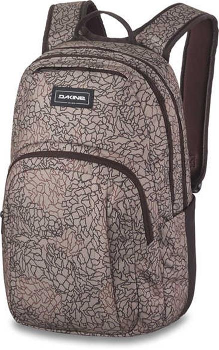 sac-a-dos-dakine-campus-m-treeline-25l