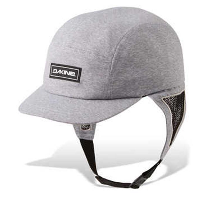 casquette-surf-dakine-surf-griffin