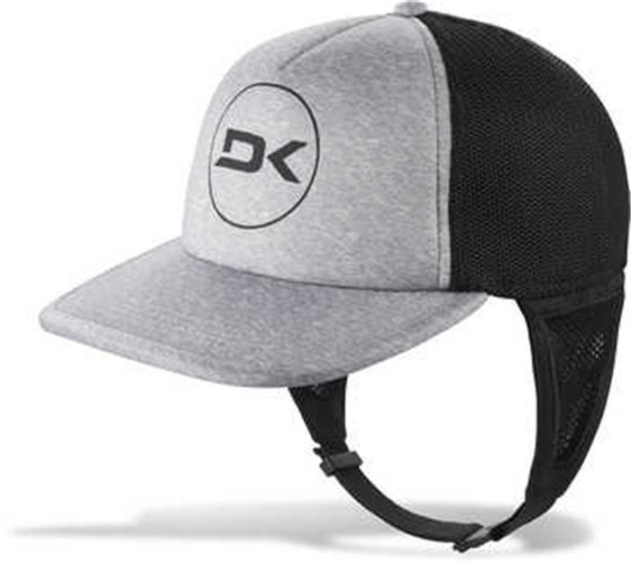 casquette-surf-dakine-surf-griffin