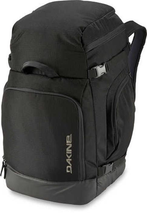 sac-a-dos-dakine-boot-pack-dlx-black-75l