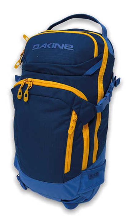 sac-a-dos-dakine-heli-pro-deep-blue-20l