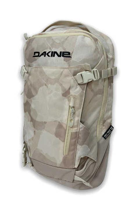 sac-a-dos-dakine-women-heli-pack-sand-quartz-12l