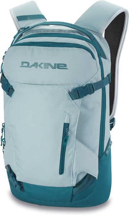 sac-a-dos-dakine-women-heli-pack-arctic-blue-12l