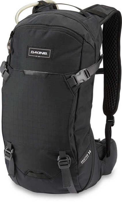 sac-a-dos-dakine-drafter-black-14l