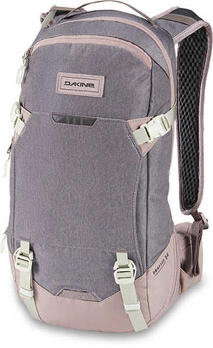 sac-a-dos-dakine-women-drafter-sparrow-14l