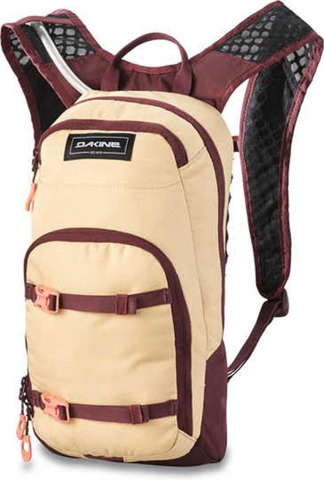 sac-a-dos-dakine-women-session-ochre-port-8l