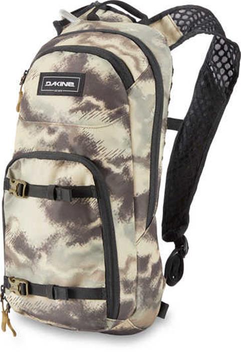 sac-a-dos-dakine-session-ashcroft-camo-8l