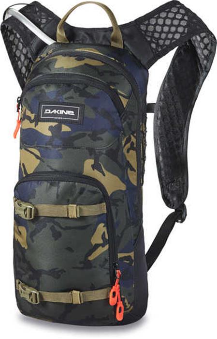 sac-a-dos-dakine-session-cascade-camo-8l