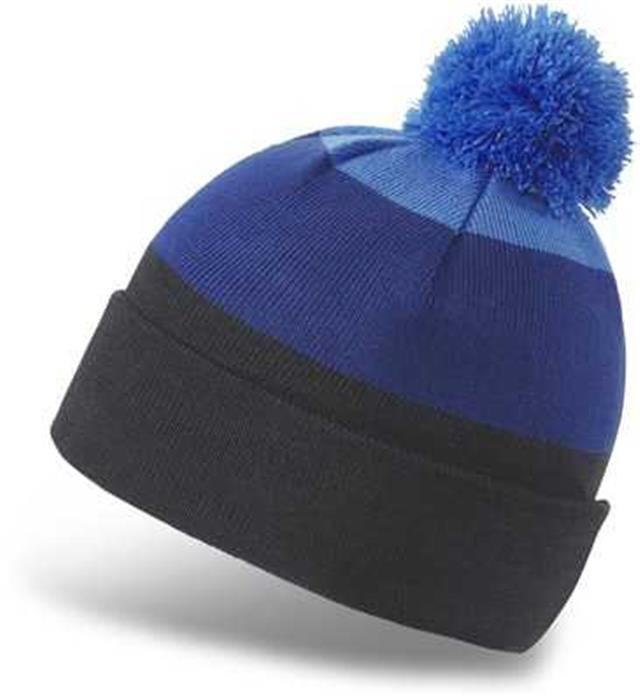 bonnet-dakine-jackson-night-sky-deep-blue-palace-blue