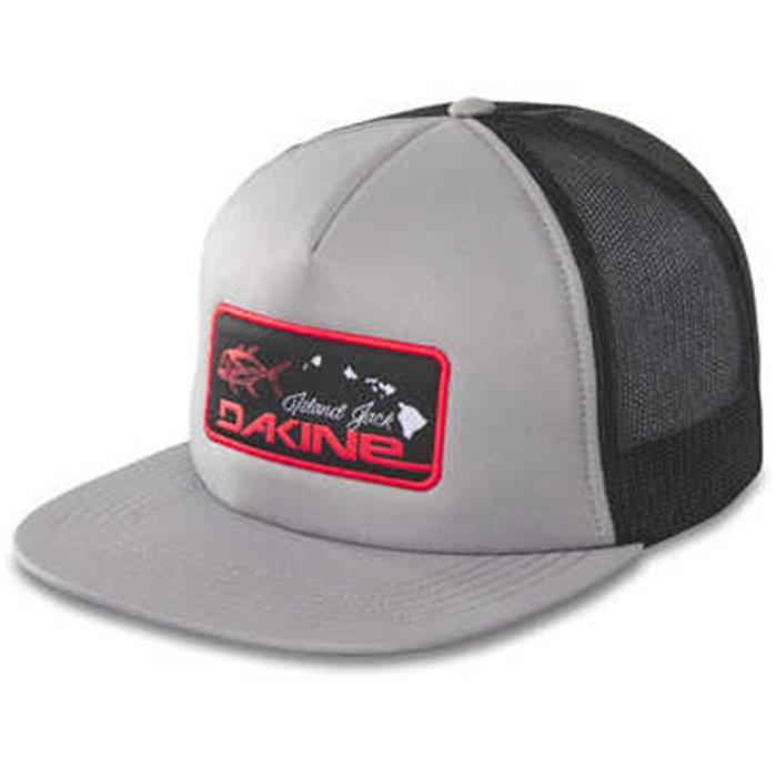 casquette-dakine-yesterday-griffin