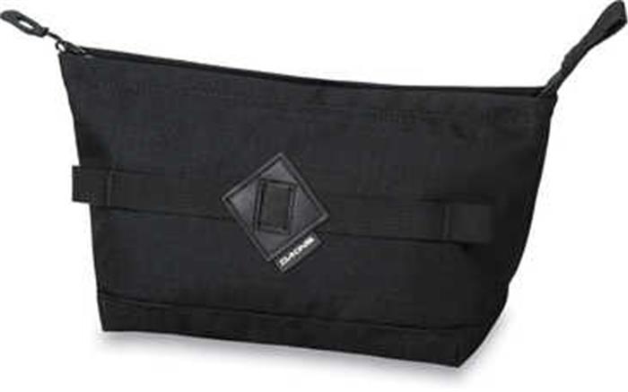 trousse-dakine-dopp-kit-m-black