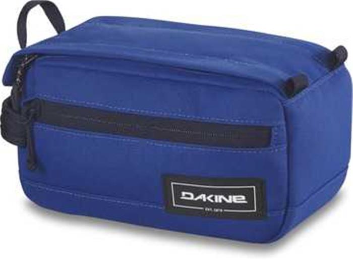 trousse-dakine-groomer-m-deep-blue