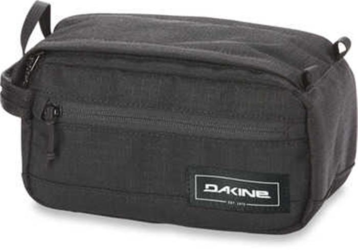 trousse-dakine-groomer-m-black